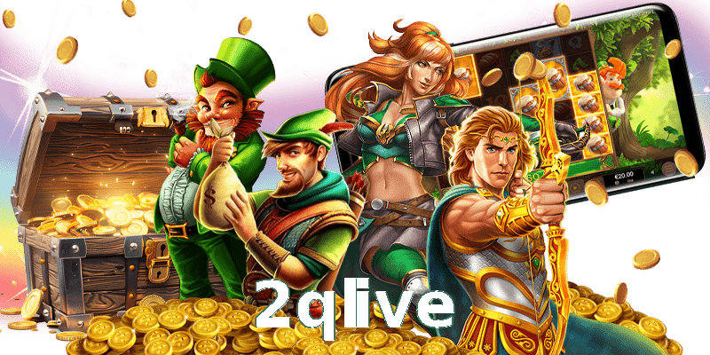 2qlive