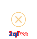 2qlive