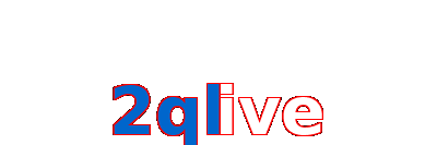 2qlive