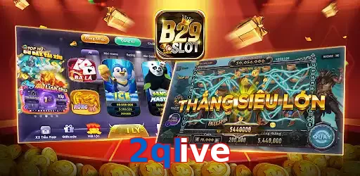 2qlive